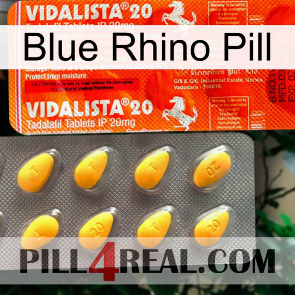 Blue Rhino Pill new01.jpg